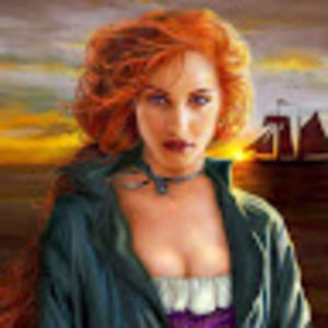 Meet your Posher, Charlene